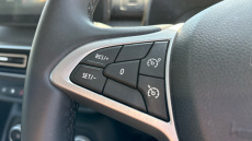 Dacia Sandero Stepway 1.0 TCe Extreme 5dr Petrol Hatchback